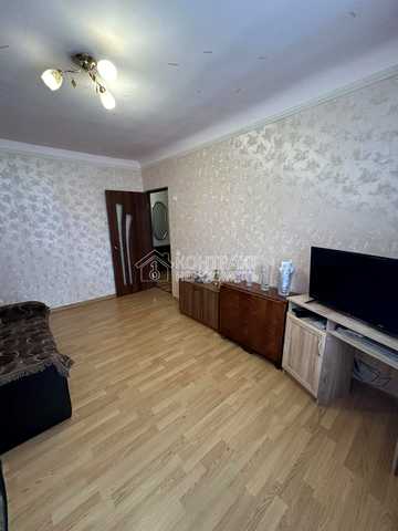 Вартових Неба вул. (Тобольська), 47