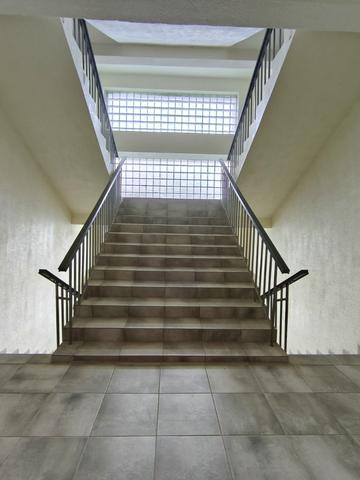 Сергія Мартина вул., 4