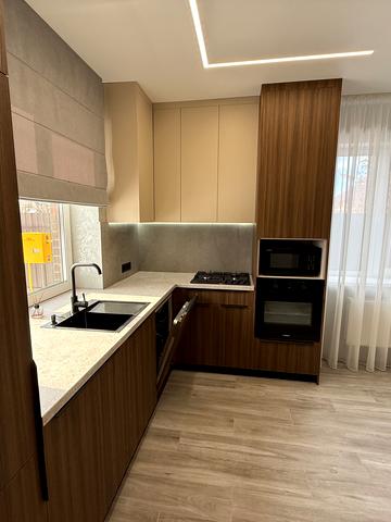 провулок Європейський