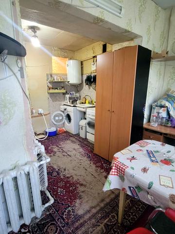 Ботанічний пров., 2а