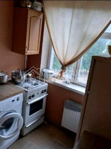 Гвардійців-Широнінців вул., 5б