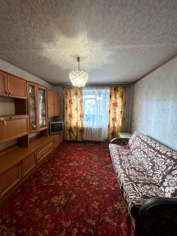 Рубіновий бульв., 7