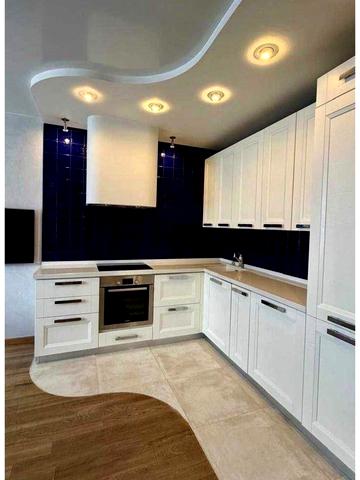 Валерія Лобановського просп., 150