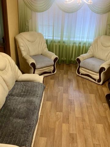 Степана Тільги вул. (Революційна), 33