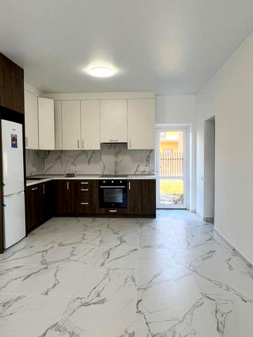 Гайдамацька вул.