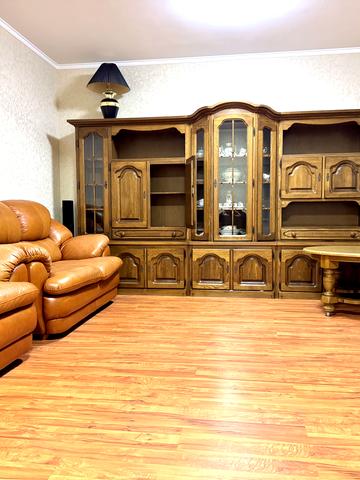 Староярмаркова вул. (Сиволапа), 44
