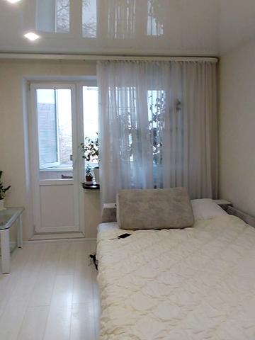 Джохара Дудаєва вул. (Нікітченка), 4 к1