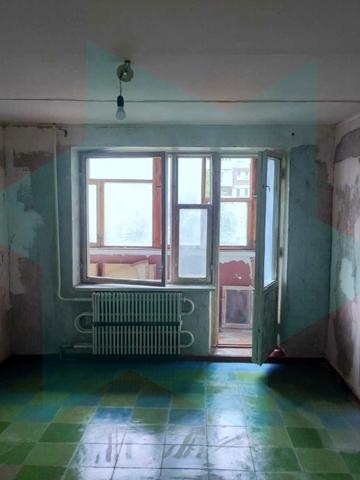 Фестивальний пров., 14