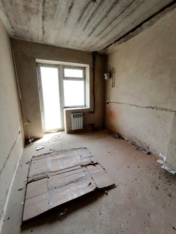 Ярослава Баїса вул. (Володимира Висоцького), 21