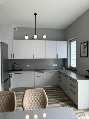 Обнорського вул., 10