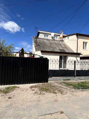 Східна вул., 50/67