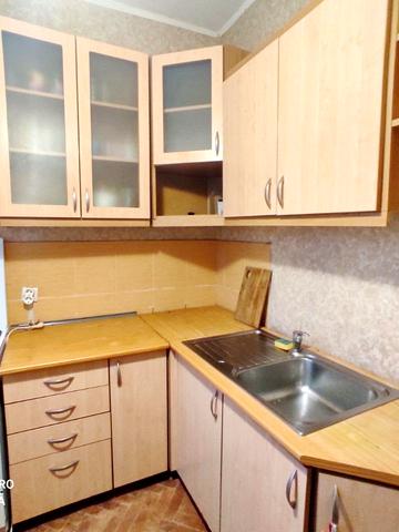 Соборності просп. (Воззєднання), 24