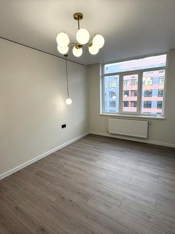 Смакули вул., (Будинок 6)