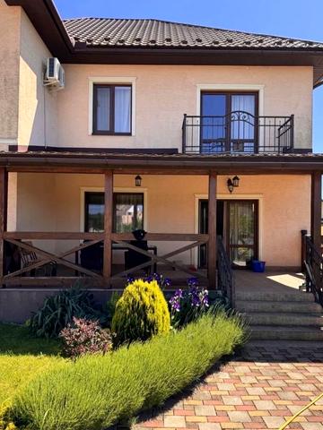 Залізнична вул.