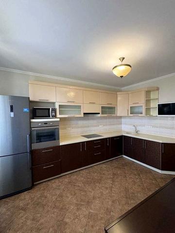 Голосіївська вул., 13-Б