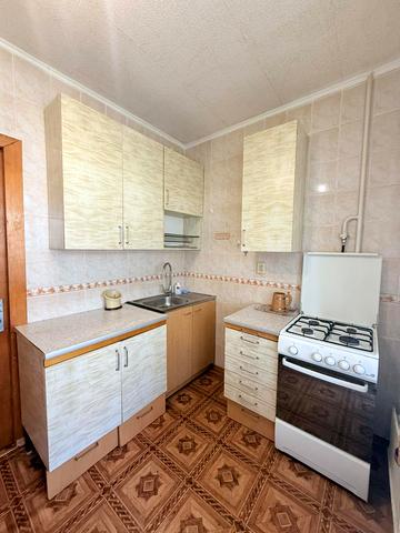 Червоної Калини просп. (Володимира Маяковського), 14-А