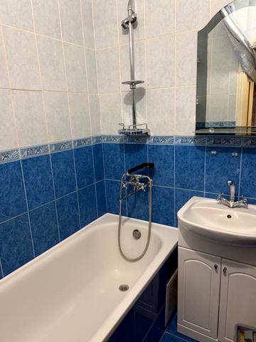 Стрілецька вул. (Червоноармійська), 91