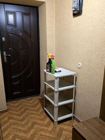 Василя Порика вул., 1/34