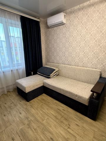 Ковалівська вул. (Бестужева), 11б