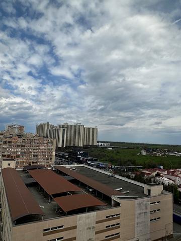 Академіка Сахарова вул., 55-А