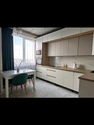 Захисників України