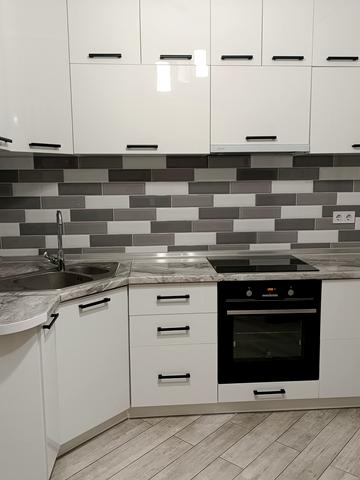 Люстдорфська дорога вул., 90г
