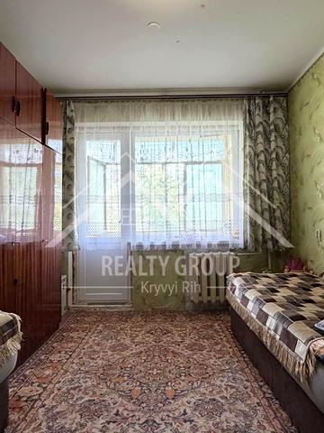 Олексія Різниченка вул. (Співдружності), 24