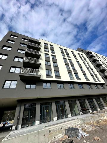 Івана Величковського вул., (Будинок)