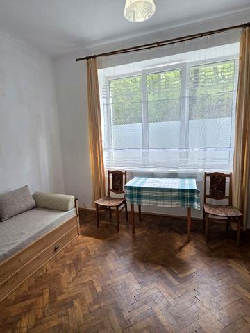 Академіка Андрія Сахарова вул., 40