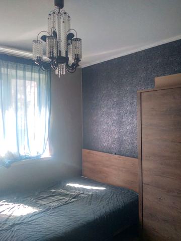 Архітекторів вул., 34