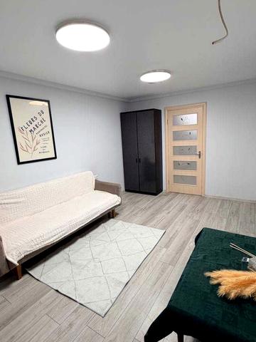 Кузьми Скрябіна пров., 22-А