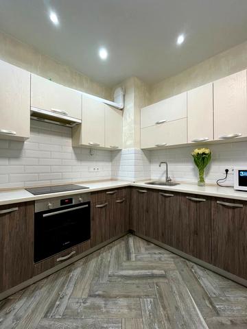 Райдужний масив вул., 24