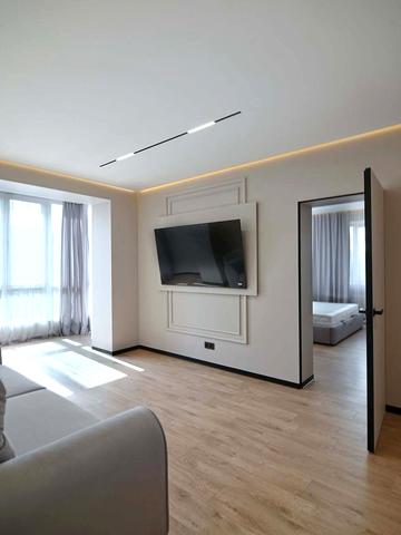 Київська вул., 19