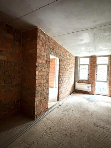 Лісна вул., (Будинок)