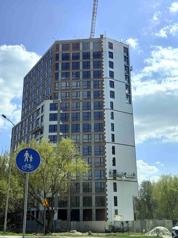 Івана Величковського вул., 7