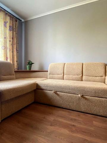 Північна вул. (Північна), 30