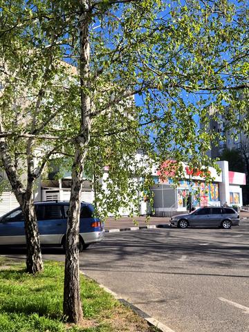 Миру просп. (Леніна), 32