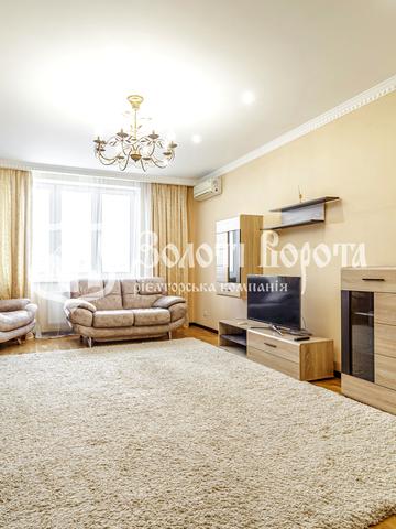 Героїв полку "Азов" вул. (Маршала Малиновського), 4-В