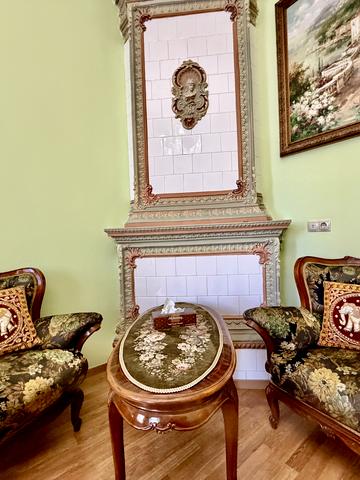 Гоголя вул., 14