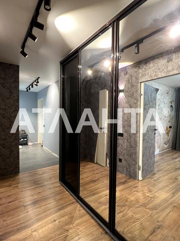 Івана та Юрія Лип вул. (Гайдара), 32