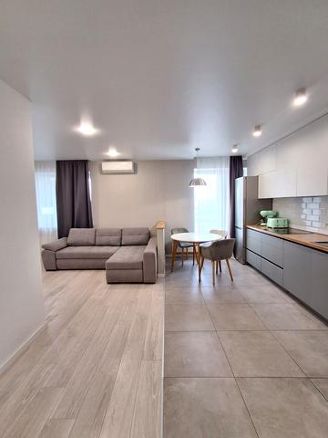 Чубинського вул., 6-Б