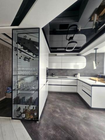 Перемишльська вул. (Червонопільська), 2-Г