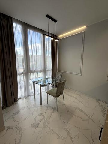 Собранецька вул., 160