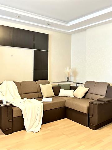 Автозаводська вул., 29-А