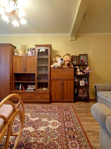 Котляревського вул., 5