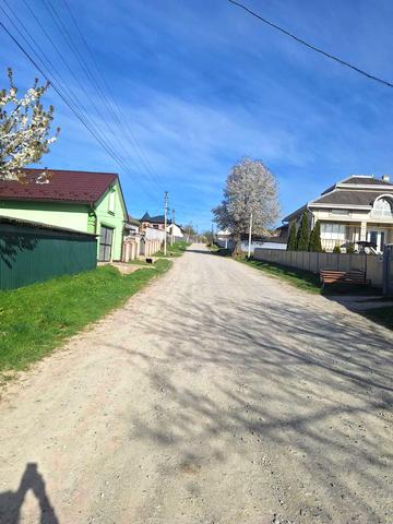 Лісова, 125-А