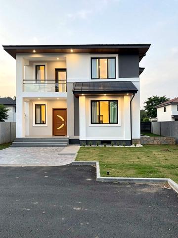 Путивльський пров.