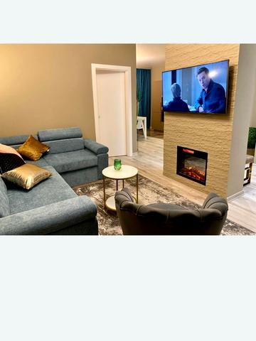 Новоберегова вул., 12-А