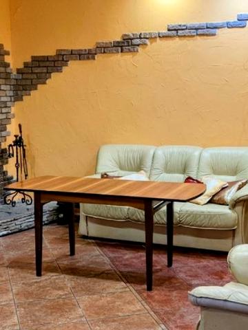 Степана Бандери вул. (Шмідта), 47