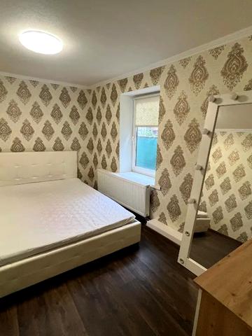 Миколи Гнатюка вул. (Ласточкіна), 38